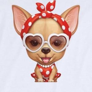 Meet your Posher, Lee